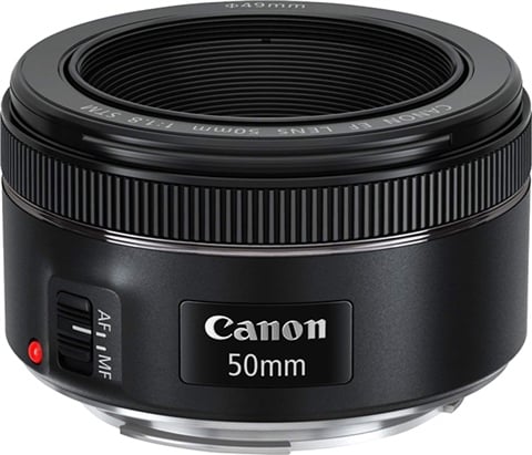 Canon EF-S 60mm f/2.8 USM Macro Black Lens - CeX (UK): - Buy, Sell